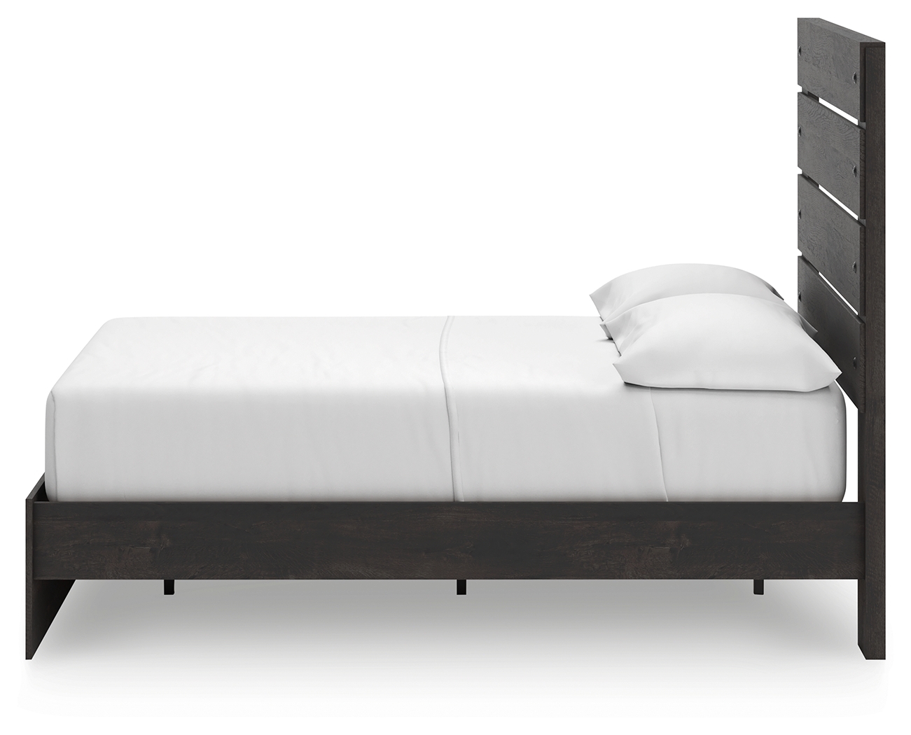 Hollivern - Panel Storage Bed - Image 21