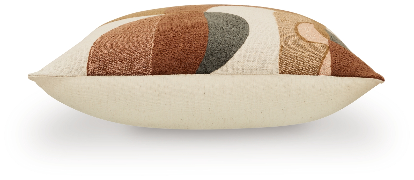 Hallam - Pillow - Image 3