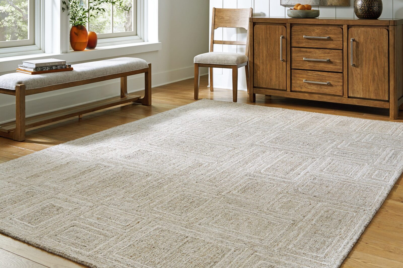 Brickburgh - Area Rug - Image 8
