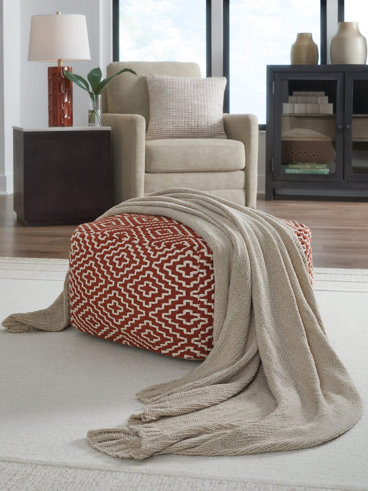 Anawood - Throw - Image 11