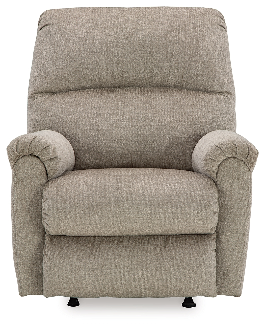 Stonemeade - Rocker Recliner - Image 12