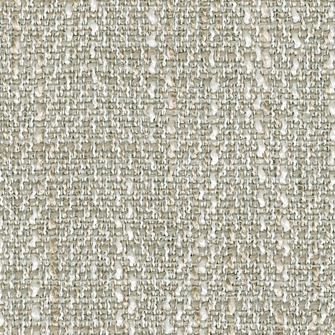 Asanti - Sofa - Fog - Image 6