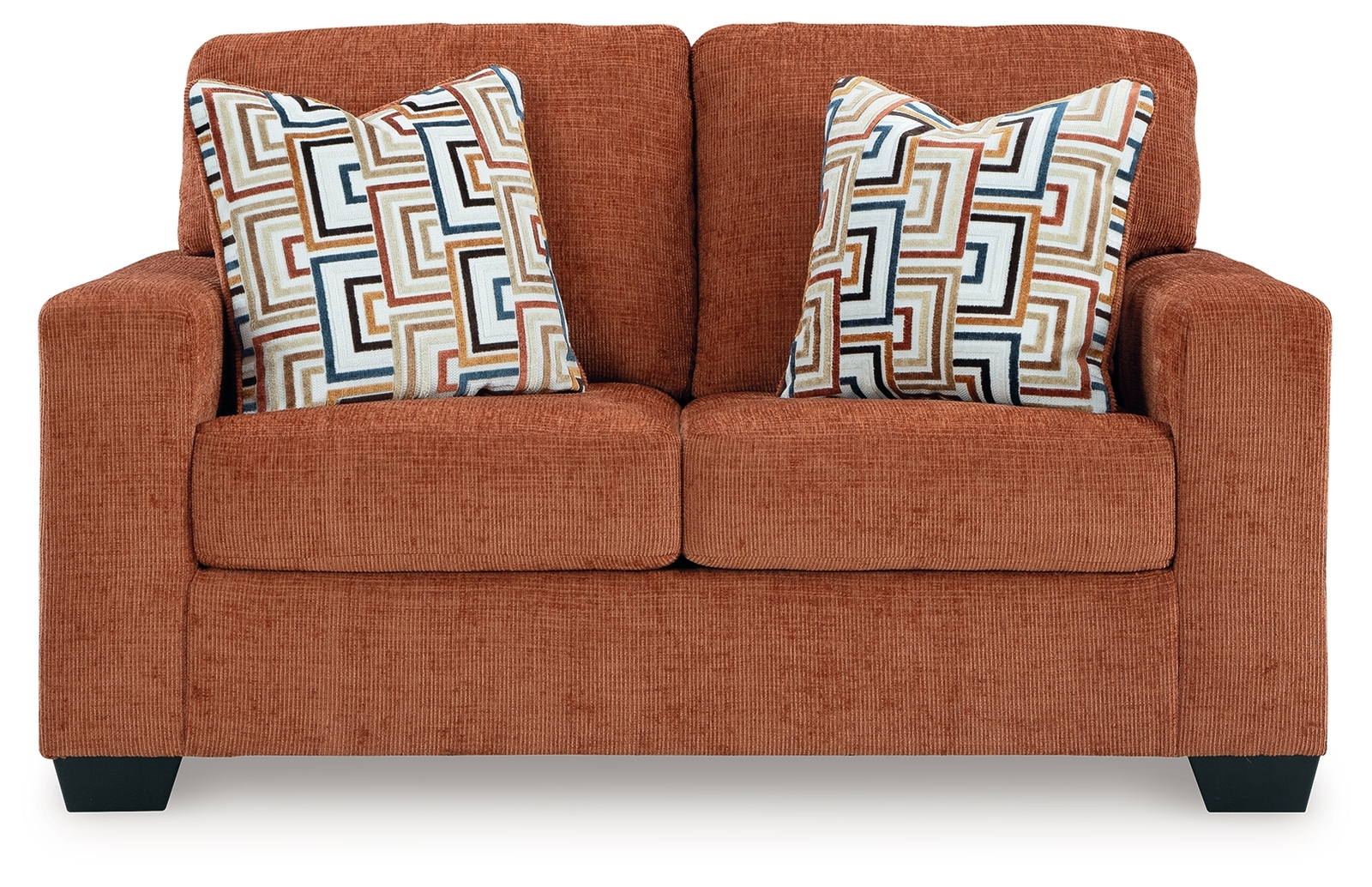 Aviemore - Loveseat - Image 17