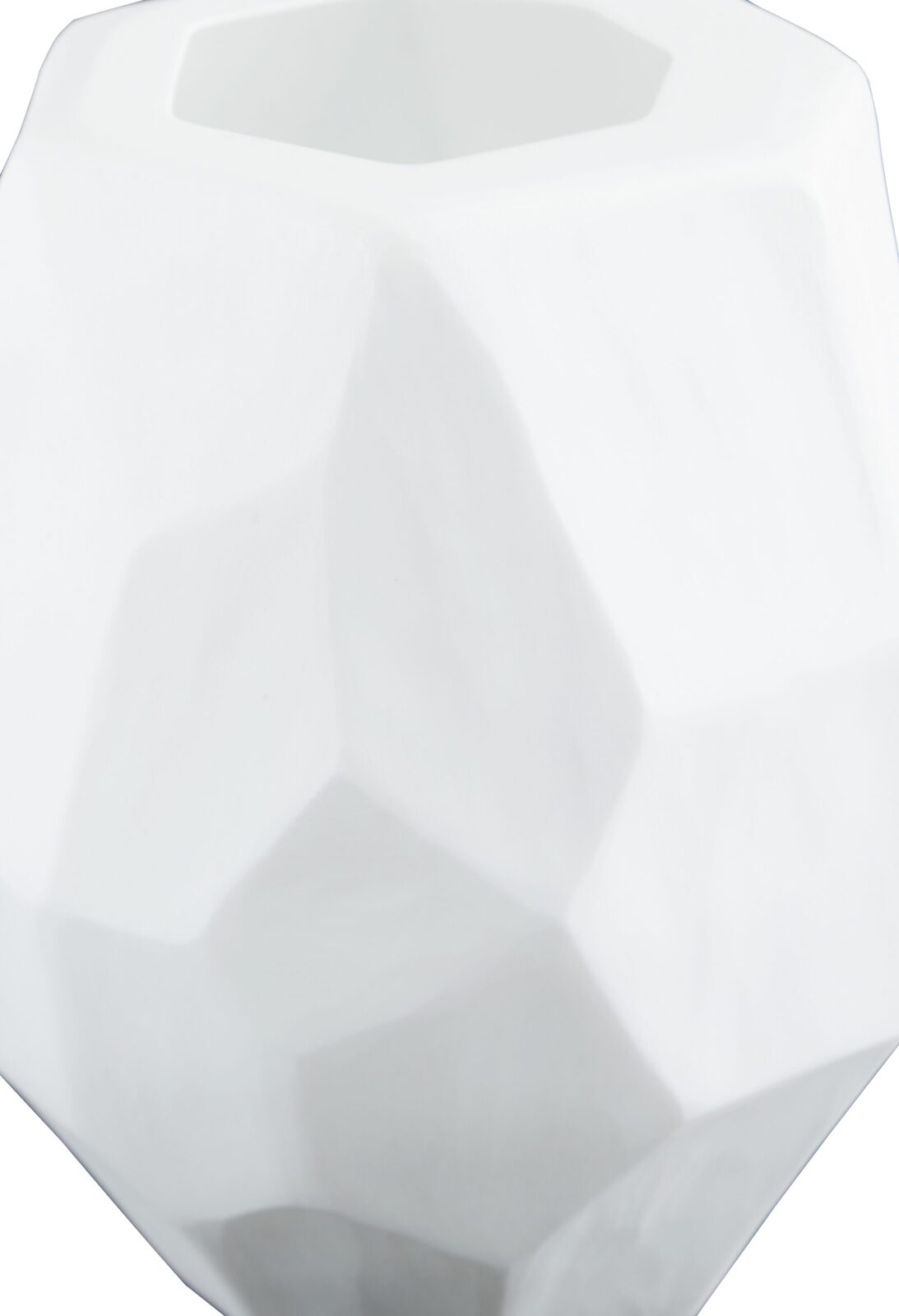 Karenton - Vase - Image 6
