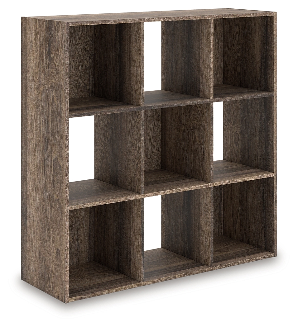 Shallifer - Cube Organizer - Image 4