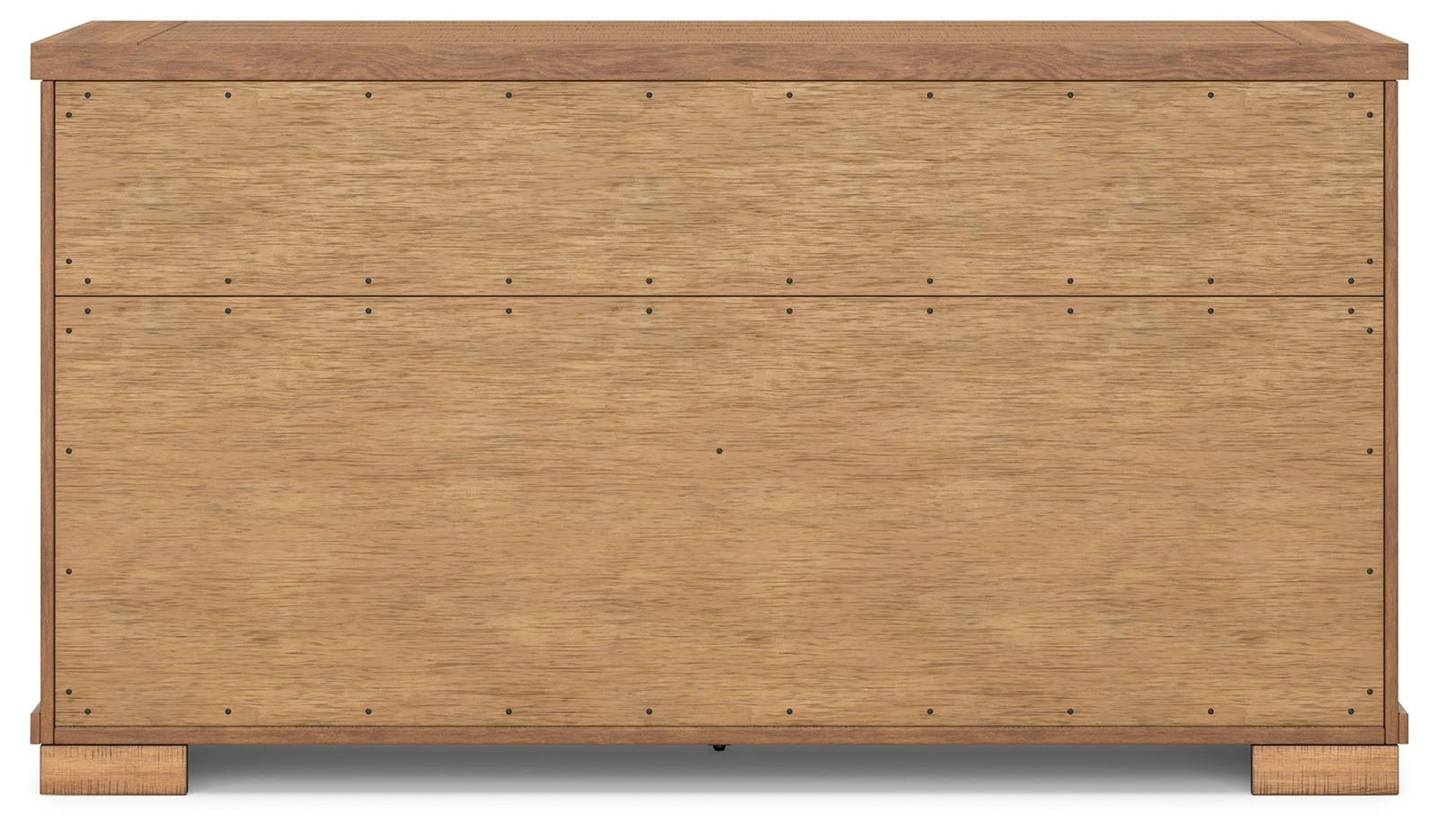 Havonplane - Counter Dining Set - Image 19