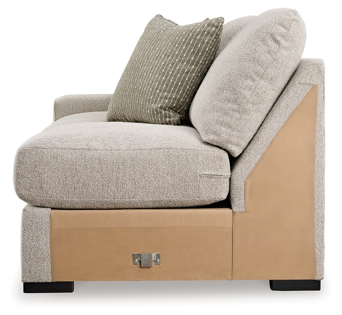 Ballyton - Sectional - Image 18