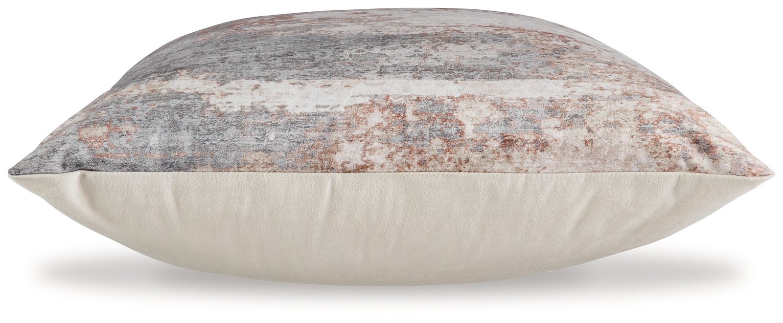 Edinfielders - Pillow - Image 3