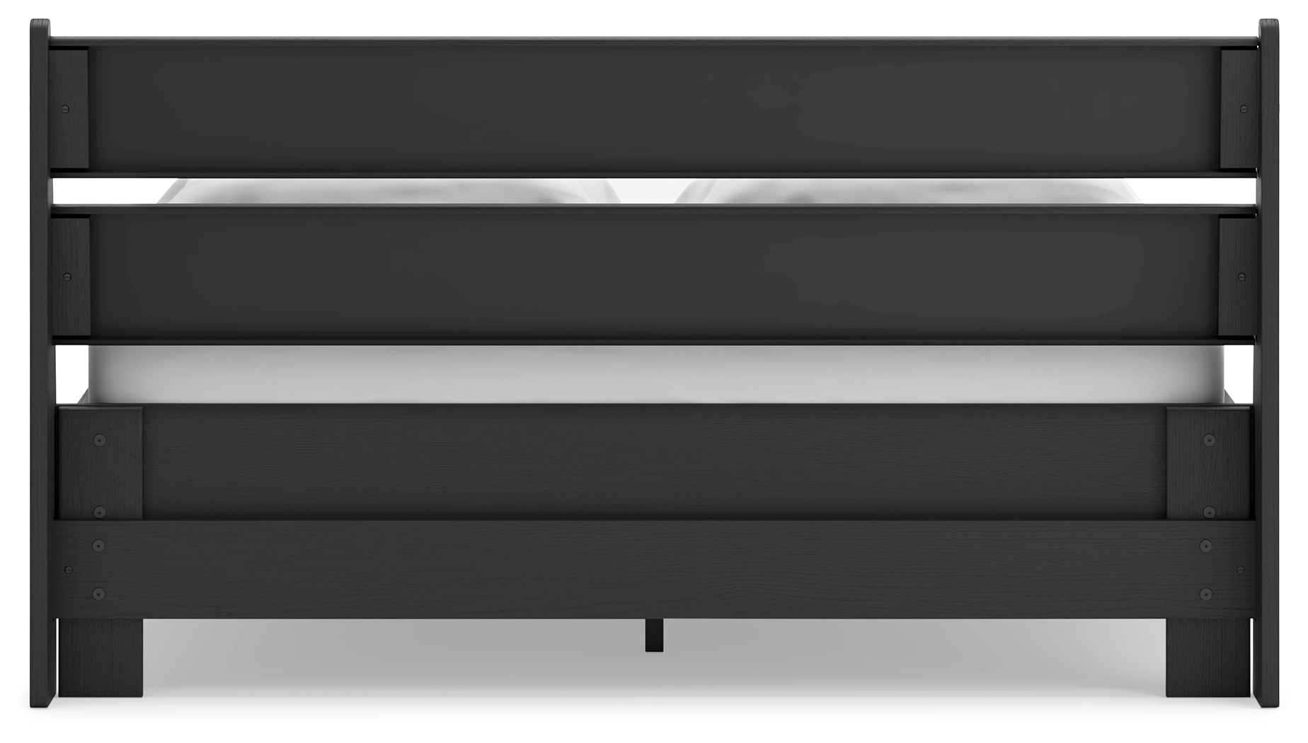 Socalle - Bedroom Set - Image 25