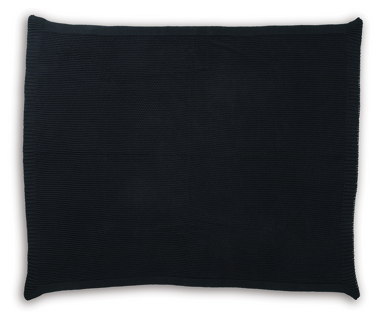 Gayelery - Throw - Image 6