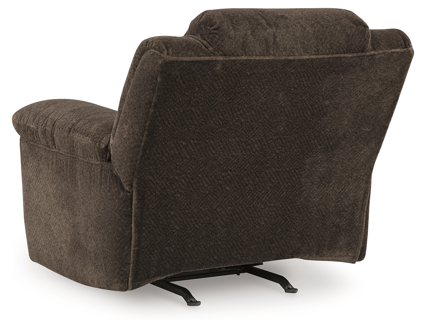 Frohn - Rocker Recliner - Image 7