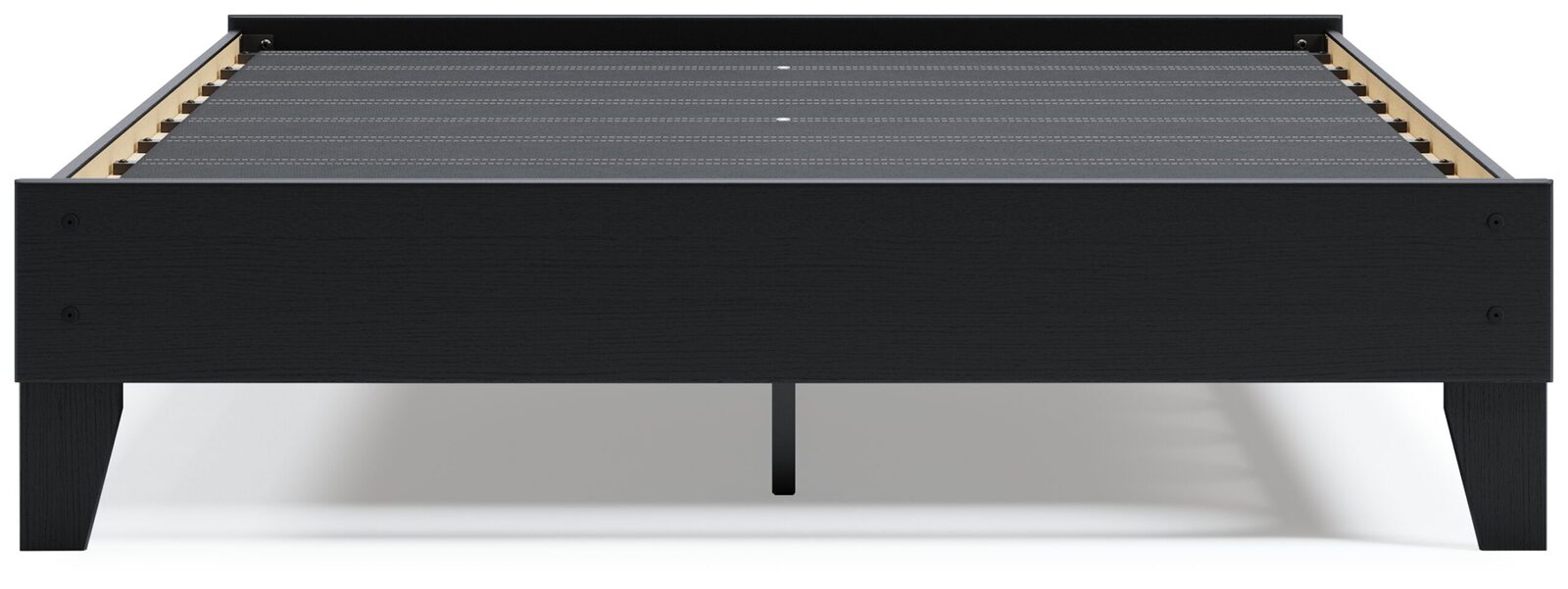 Finch - Platform Bed - Image 5