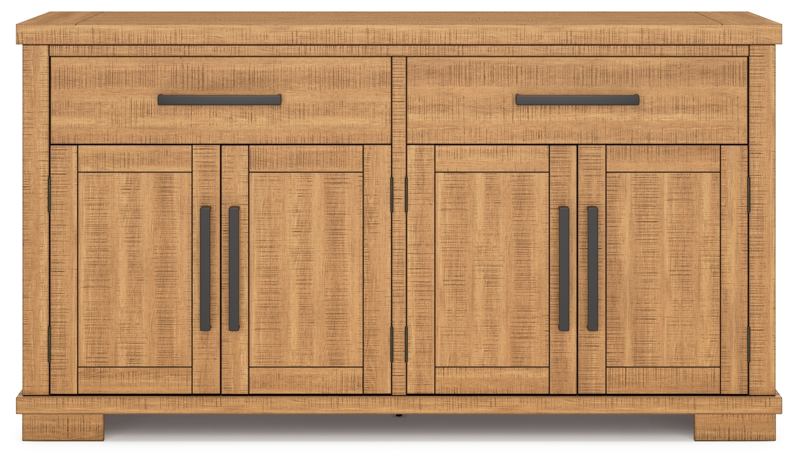 Havonplane - Dining Room Server - Brown - Image 5