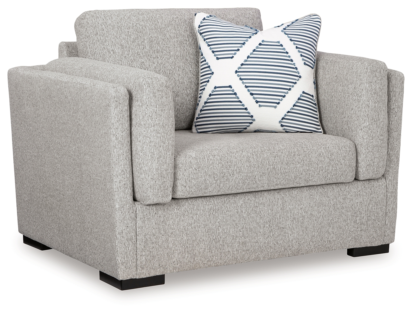 Evansley - Chair And A Half - Image 2