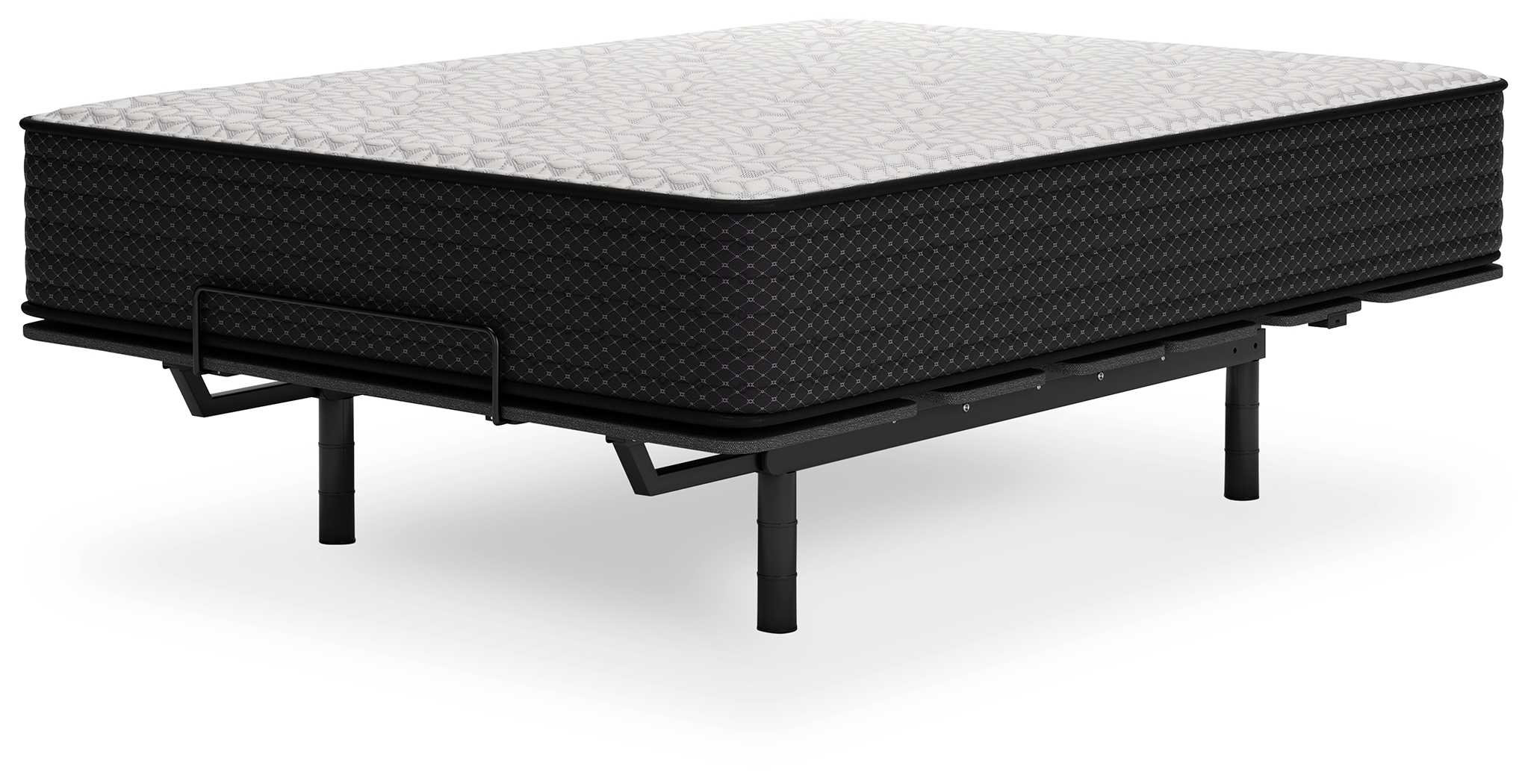 Limited Edition Plush - Mattress - Image 28