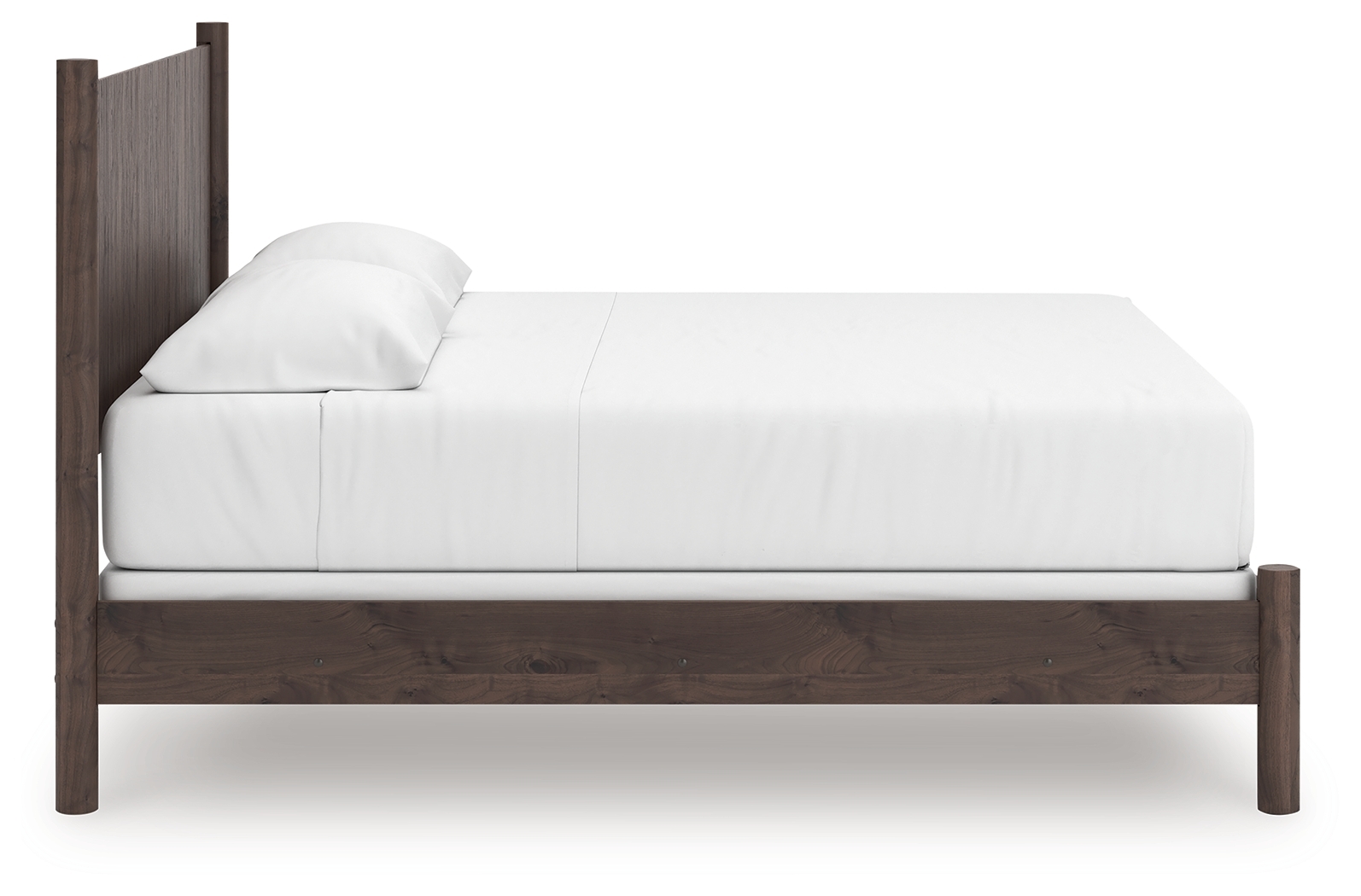Pamytta - Panel Bed - Image 13