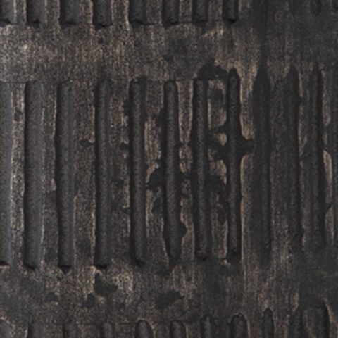 Beninworth - Vase - Image 10