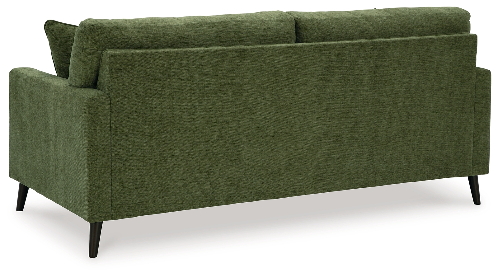 Bixler - Living Room Set - Image 19