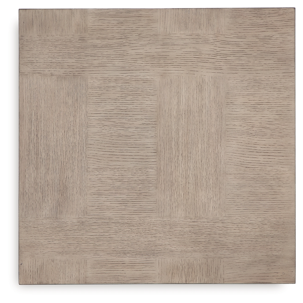 Jorlaina - Rectangular Table - Image 8