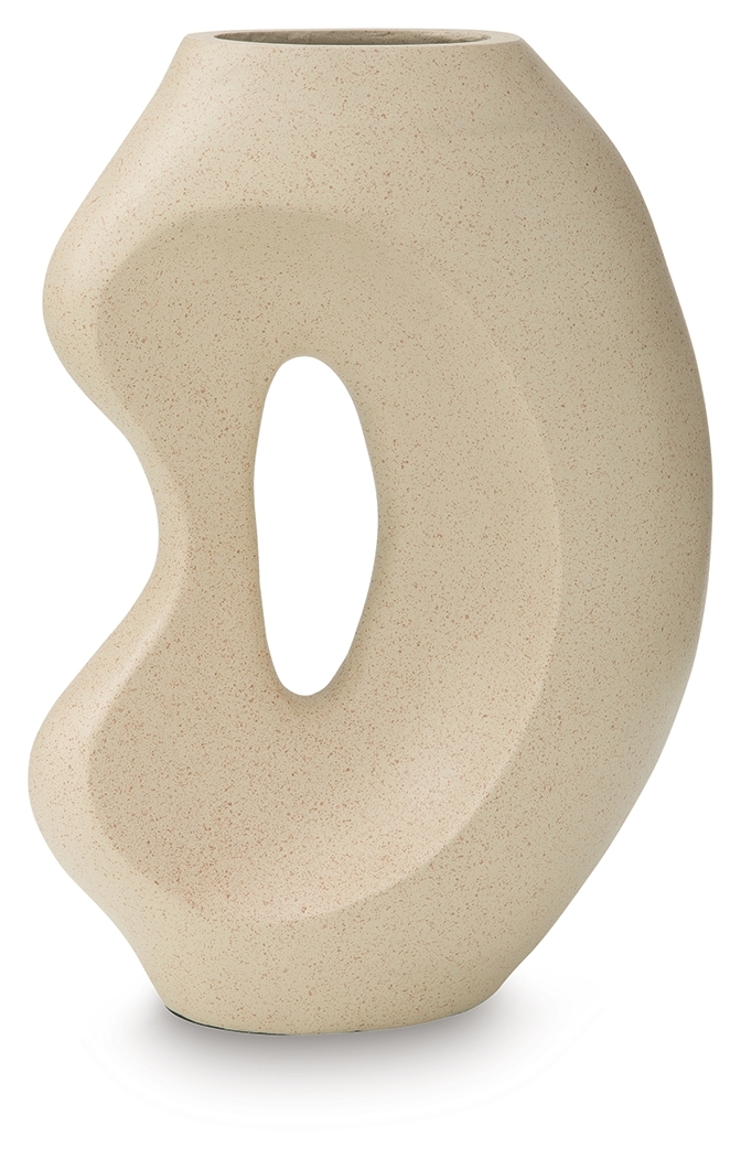 Odion - Vase - Image 2