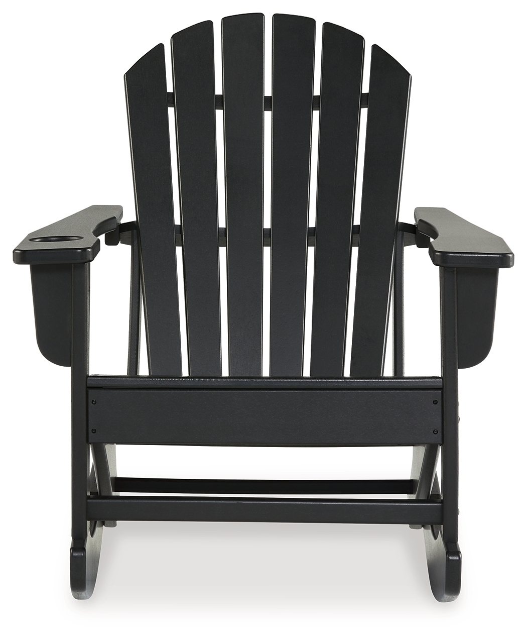 Sundown Treasure - Rocking Chair - Image 9