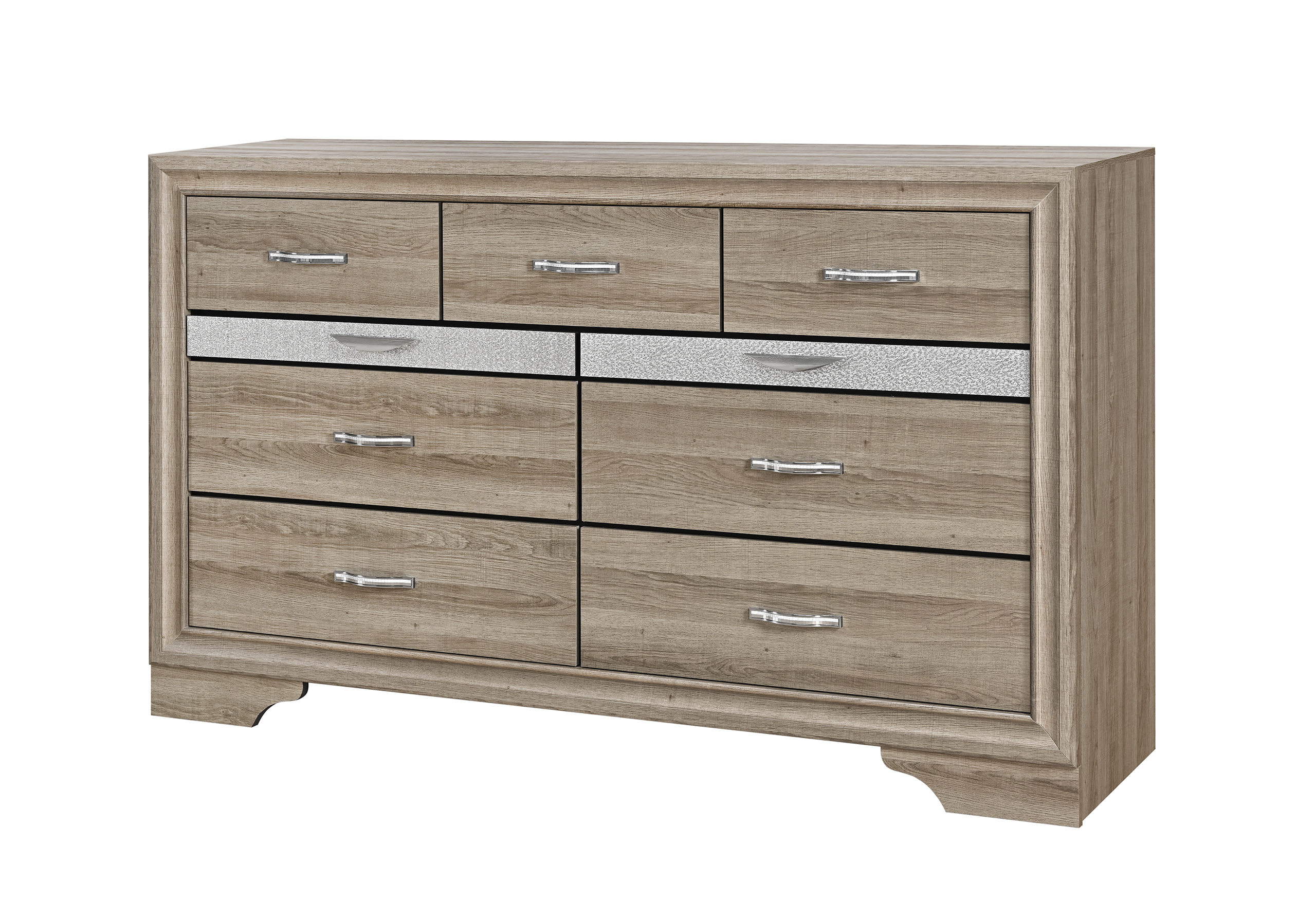 Seville - Dresser - Image 7