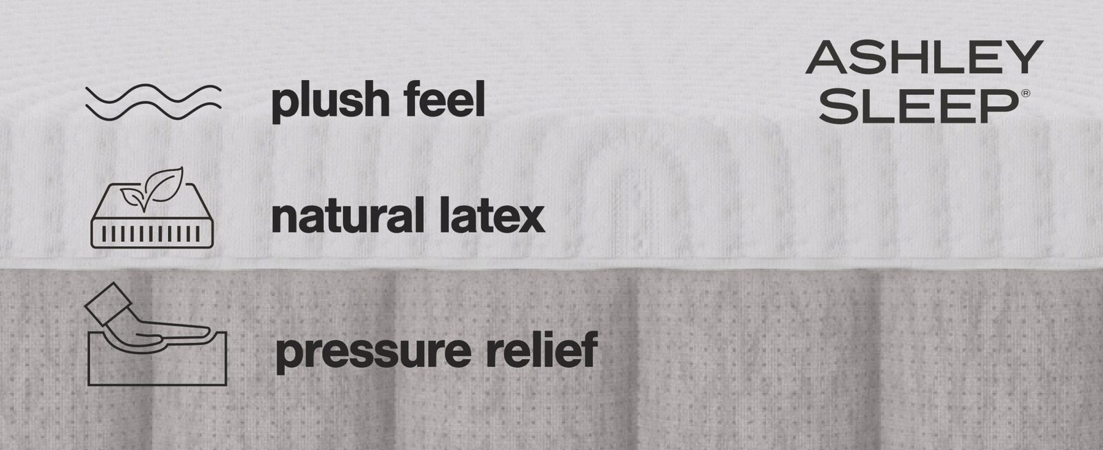 Terra Sleep Soft - Mattress - Image 13