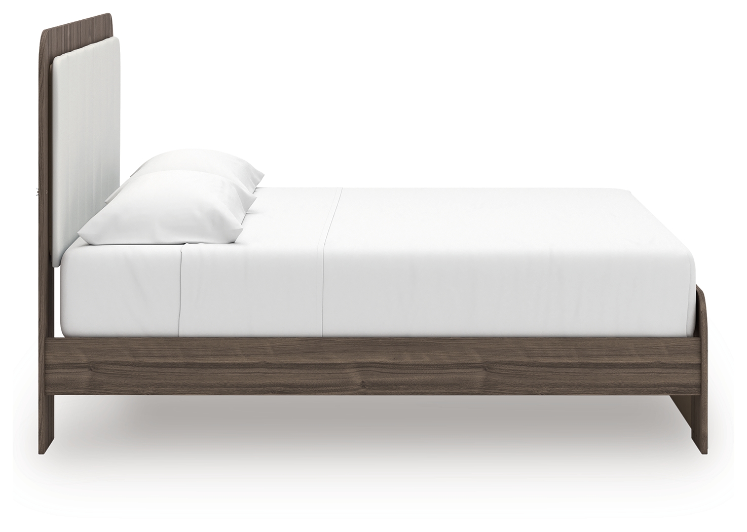 Kendanport - Upholstered Bed - Image 18