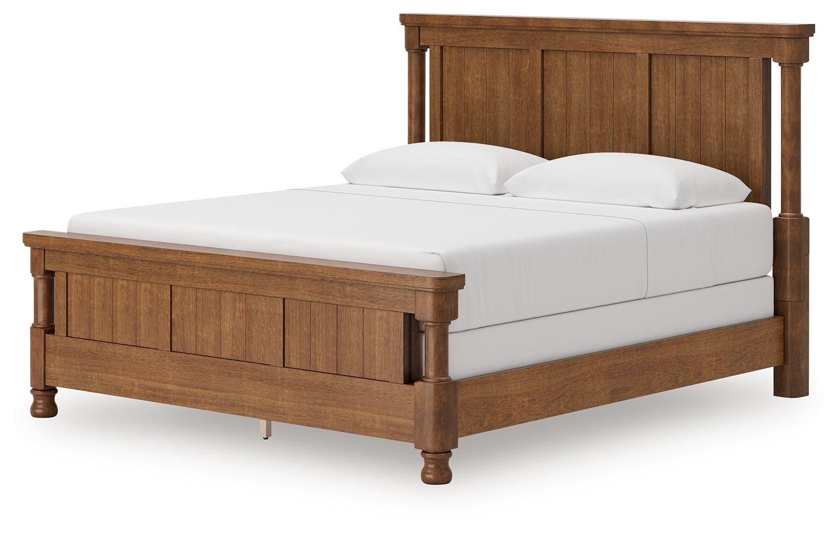 Rowlenstown - Poster Bed - Image 19