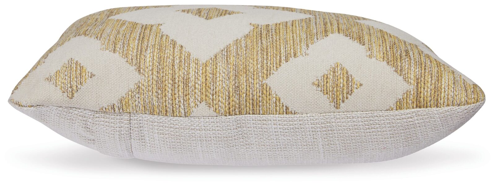 Brockner Next-Gen Nuvella - Pillow - Image 3