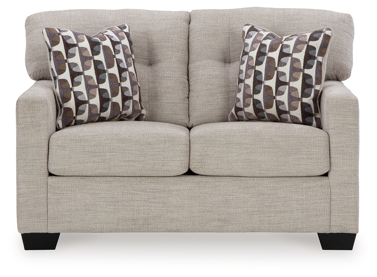 Mahoney - Loveseat - Image 10
