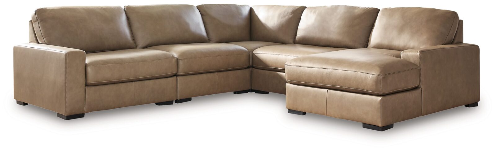 Veronella - Sectional - Image 6