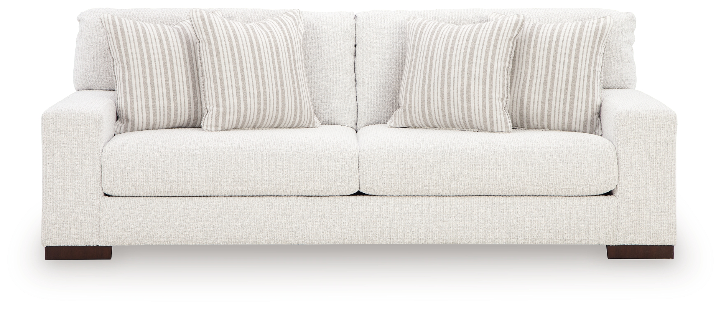 Hartside - Sofa - Frosted - Image 3