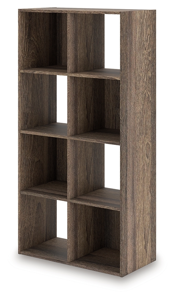 Shallifer - Cube Organizer - Image 12