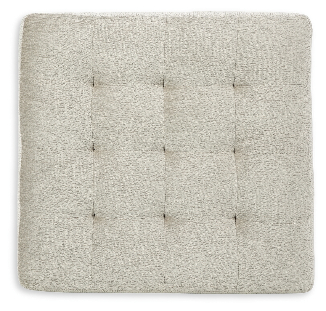 Maxon Place - Living Room Set - Image 19