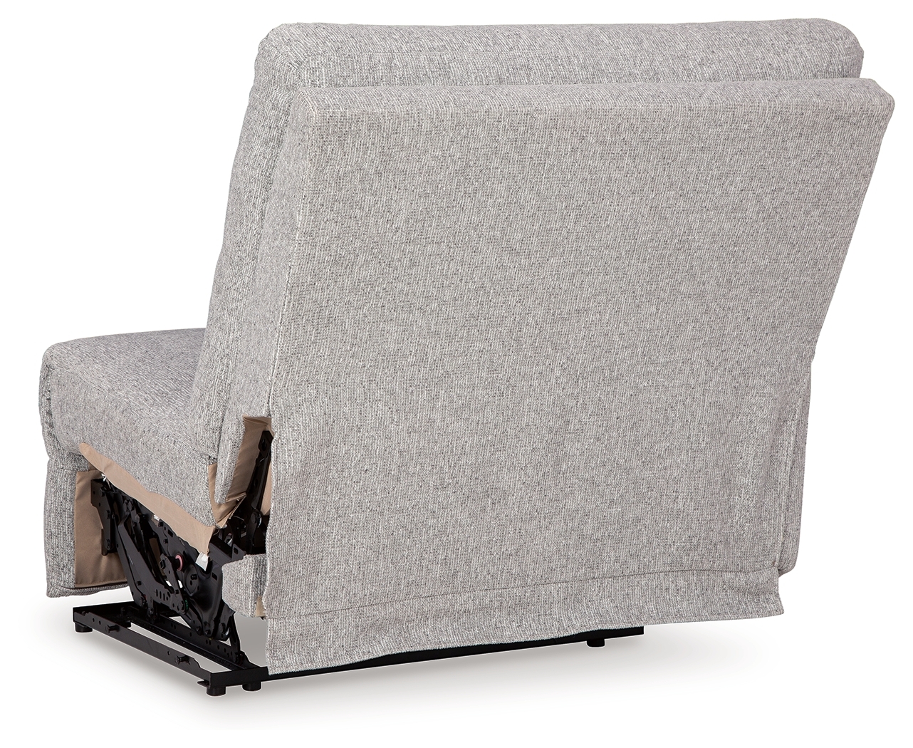 Acklen Place - Reclining Sectional - Image 43