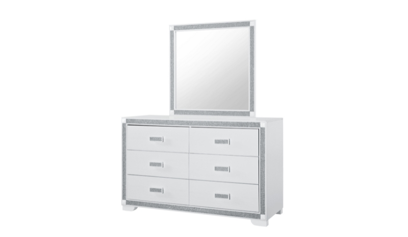Soleil - Mirror - Image 3