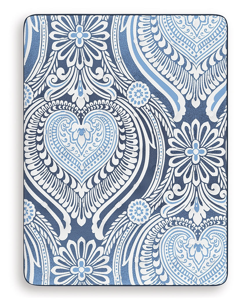 Plush Luxe 2.0 - Mattress - Image 8