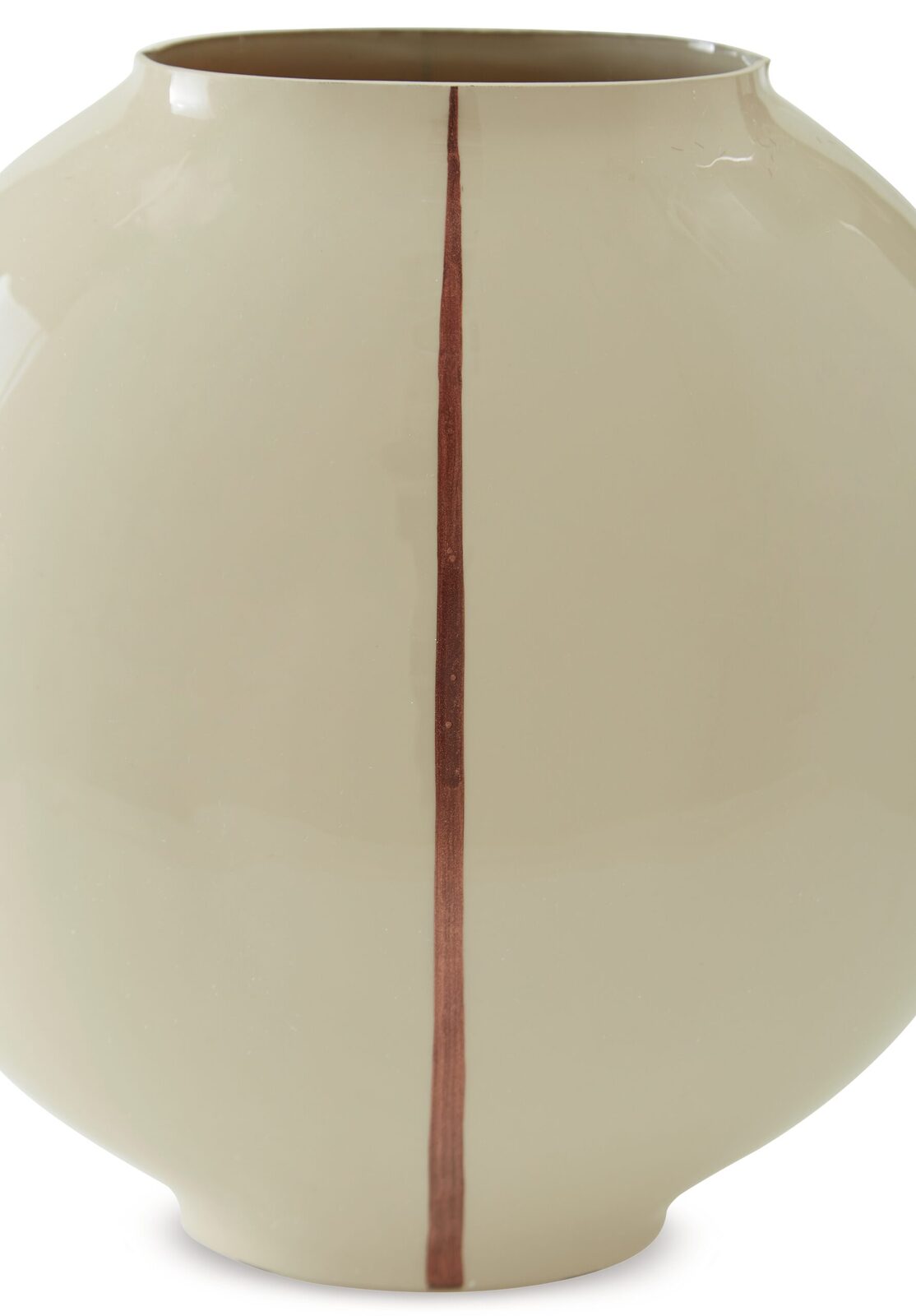 Sheabourne - Vase - Image 6