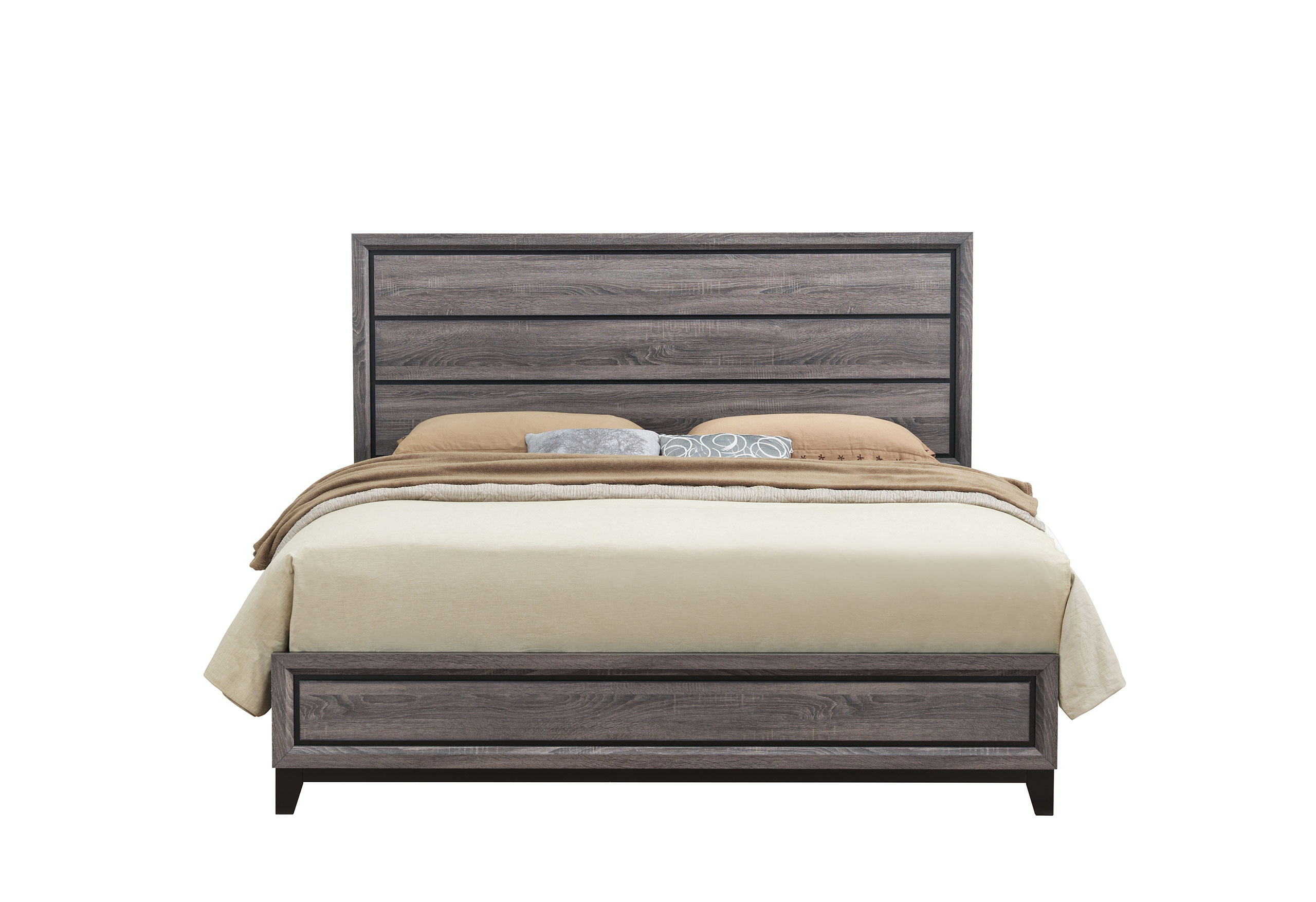 Kate - Bed - Image 11