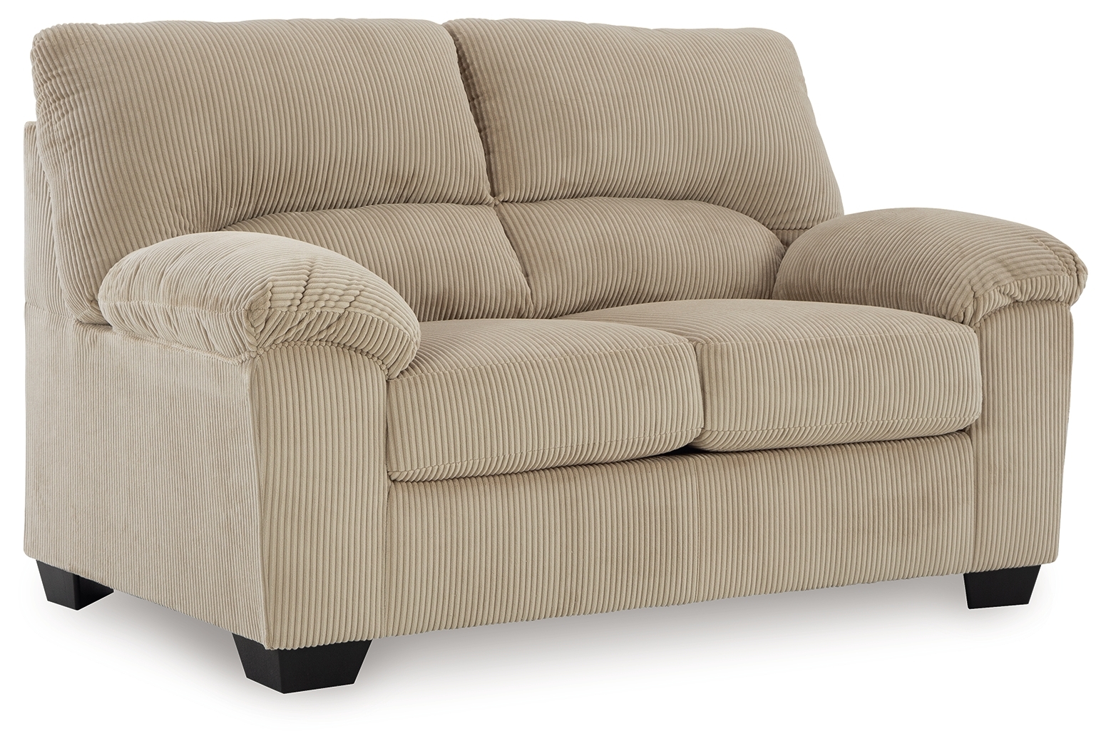 SimpleJoy - Loveseat - Image 3