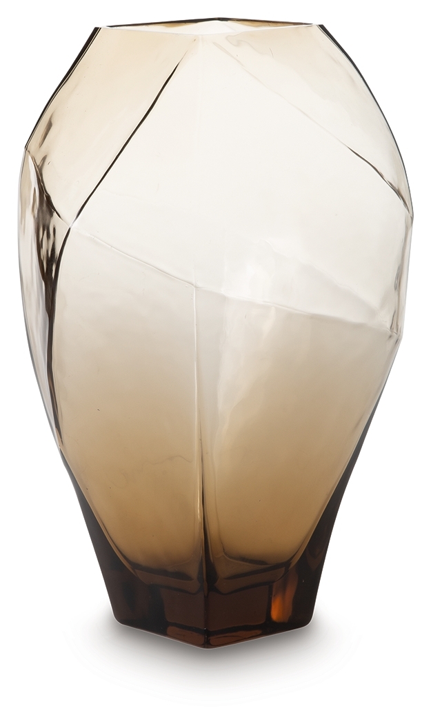 Ewart - Vase - Image 2