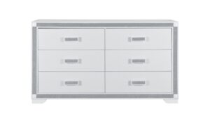 Soleil - Dresser