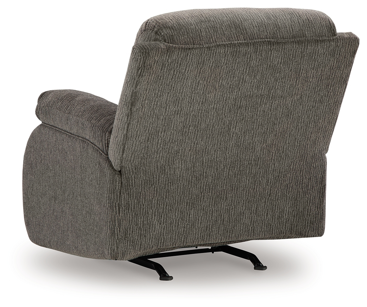 Scranto - Rocker Recliner - Image 6