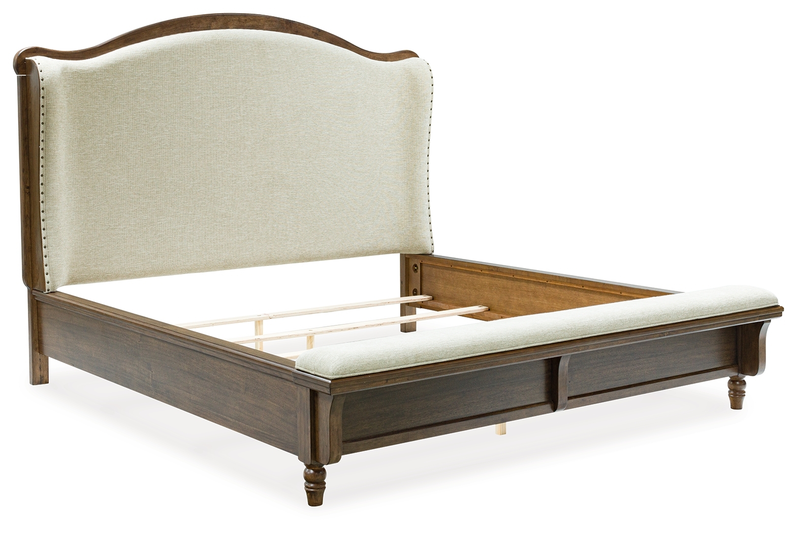Sturlayne - Panel Bedroom Set - Image 10