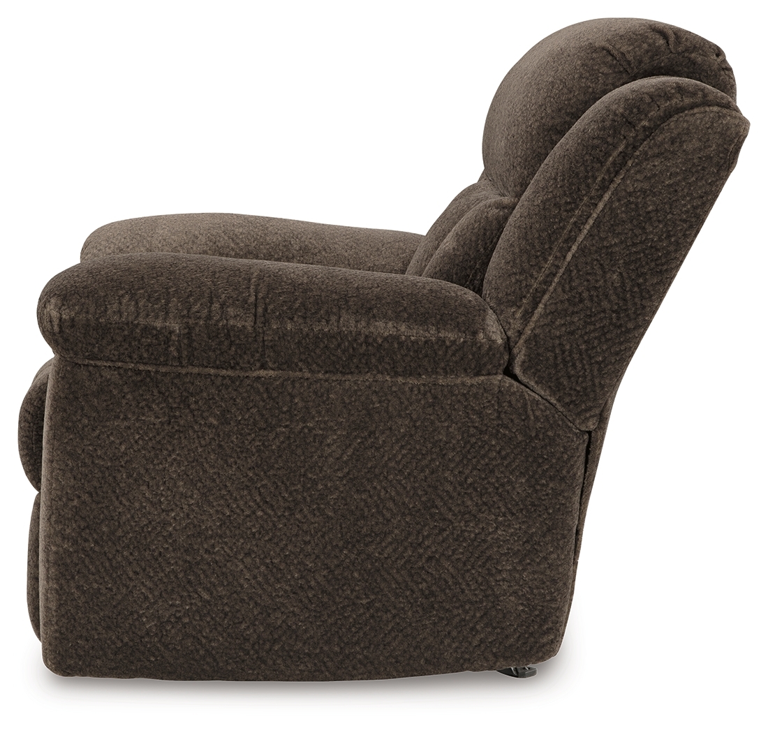Frohn - Rocker Recliner - Image 8