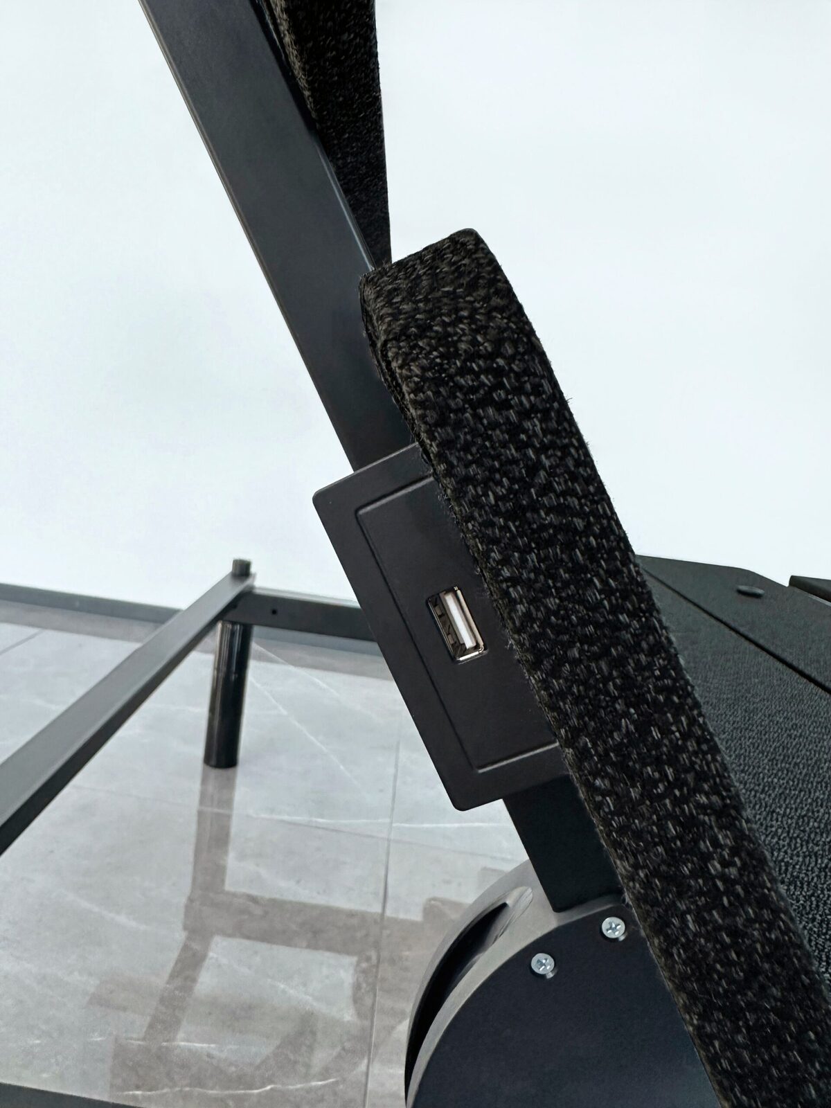 Cosmic Power Base - Adjustable Base - Image 7