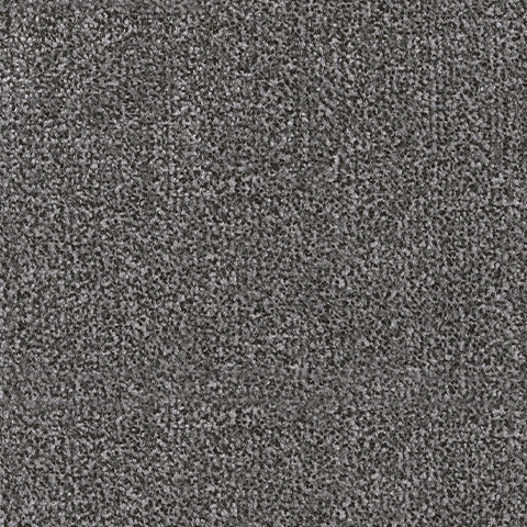 Marleton - Oversized Accent Ottoman - Image 10