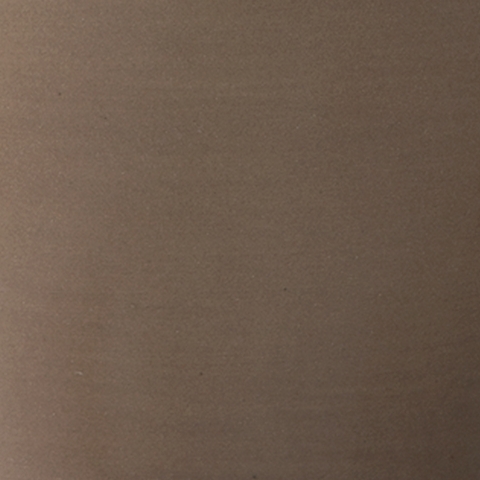 Tillmer - Vase - Brown - Image 5