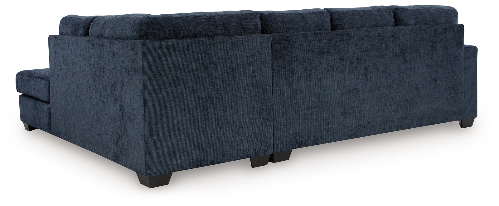 Aviemore - Sectional - Image 19